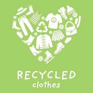 Meet your Posher, Zer0 waste